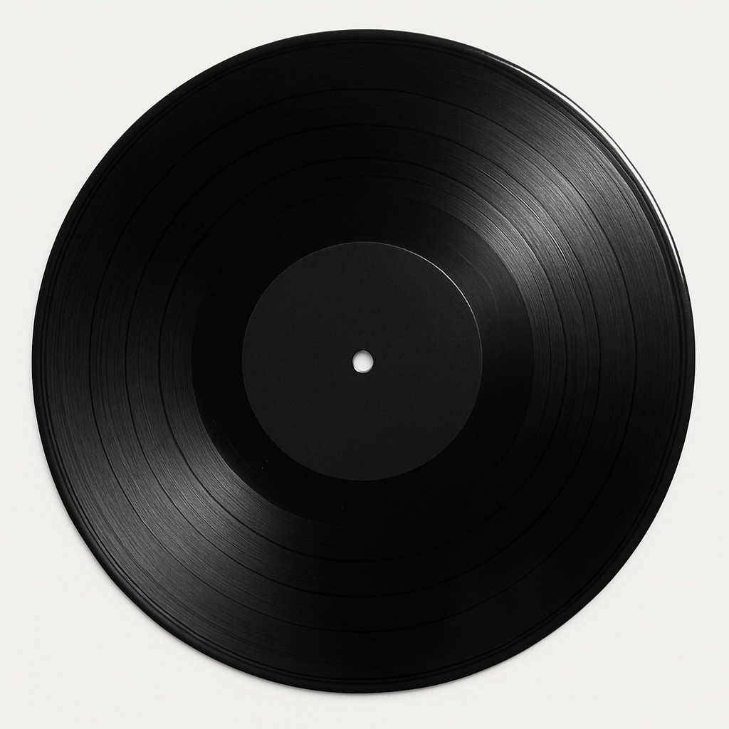 1 Song, Basic (2 versions)