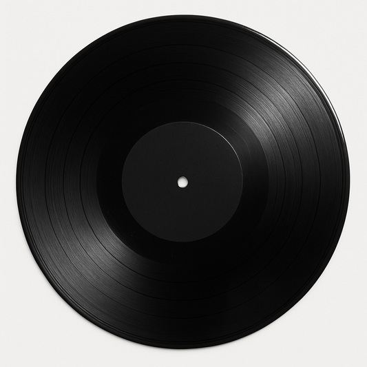 1 Song, Basic (2 versions)