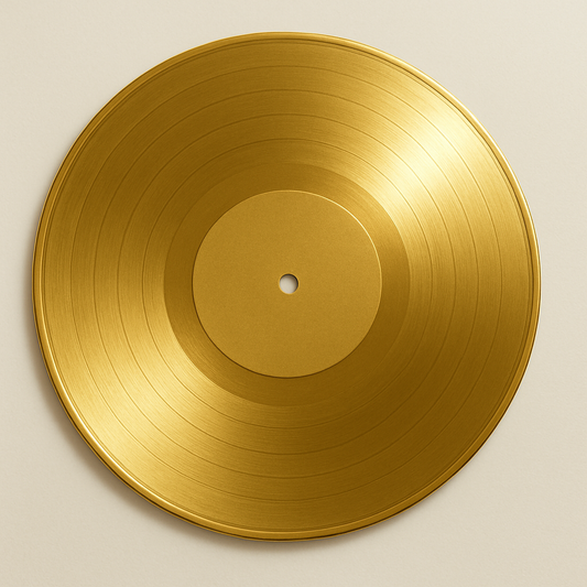 1 Song, Remastered (2 versions with 1 revision if needed)